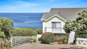 Unit 3 18 Surf Circle Tura Beach